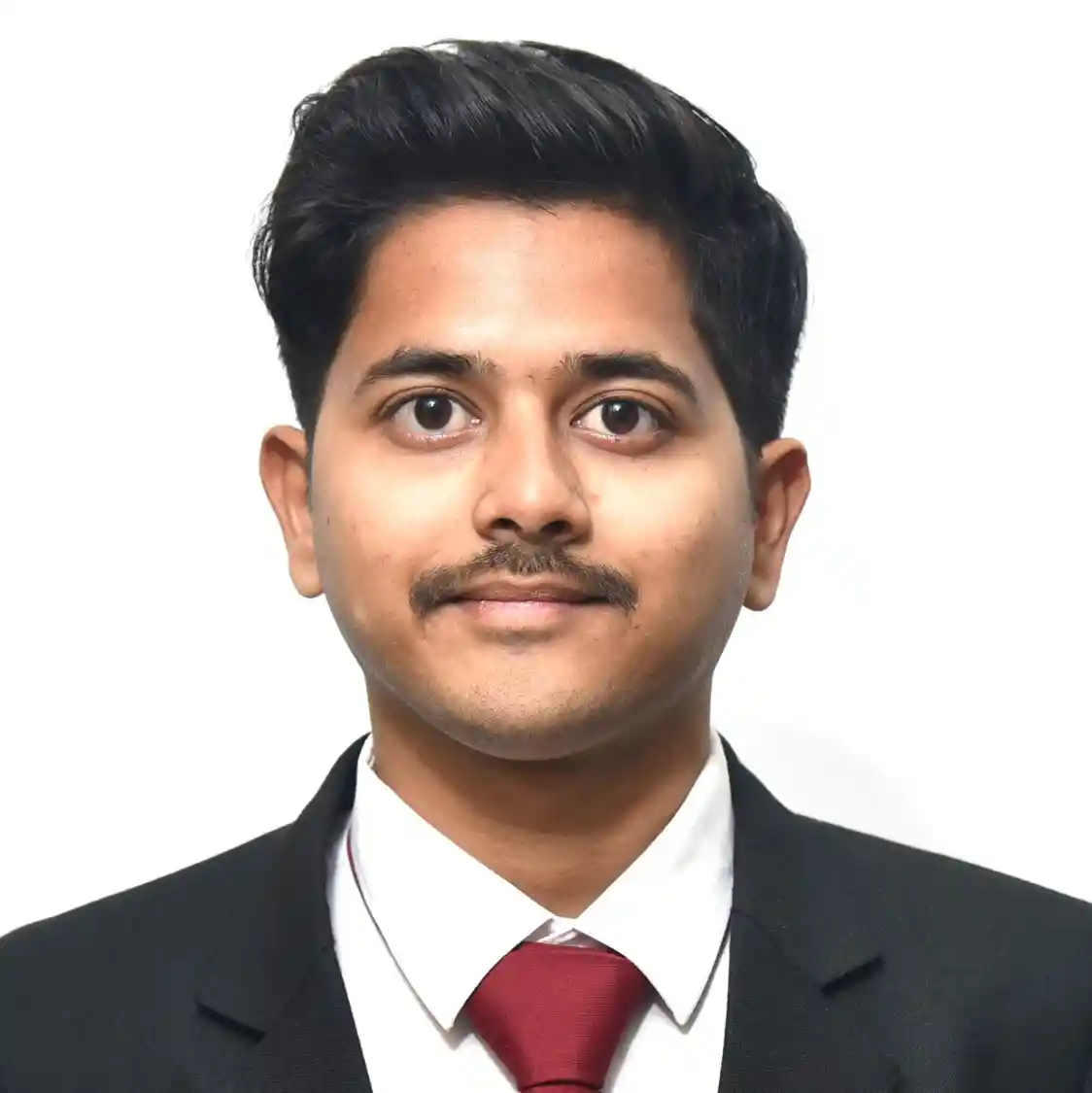 Mukul Kumar Patwa-3540